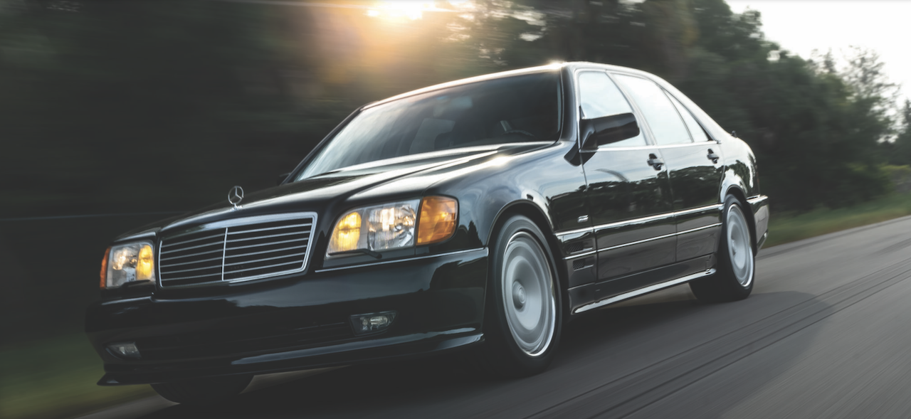 截圖 2026-02-12 02.46.48